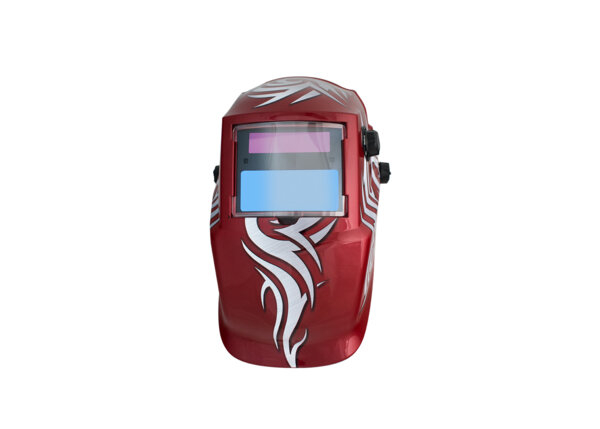 RF553000_3.jpg