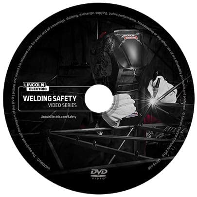 safety-DVD.jpg
