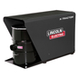 X-Tractor® 4 Fume Gun 230/3/60