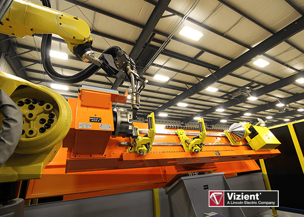 content-card-brands-welding-automation-vizient.jpg