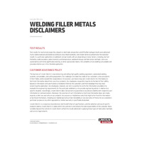 FillerMetals_Disclaimers_flyer.pdf