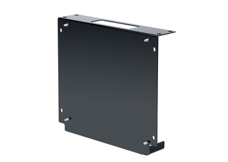 Power Feed 10A mounting bracket