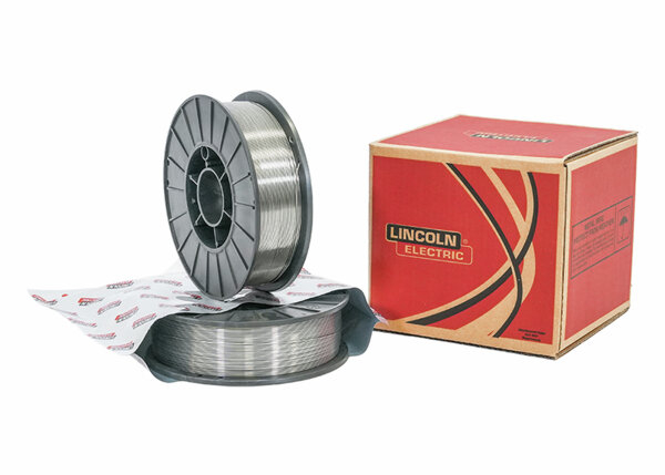 E10-FCAW-4.5kg-Carton-black spool
