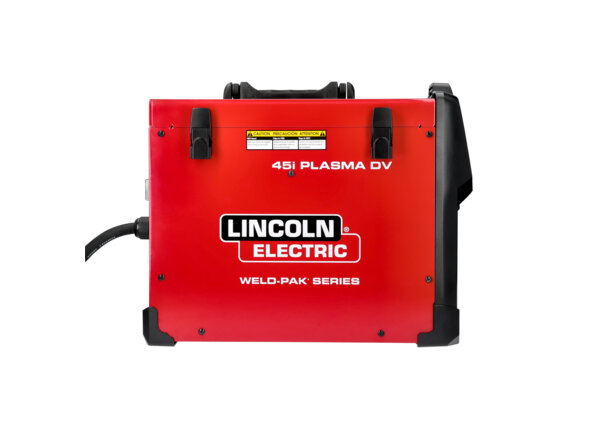 Weld-Pak-Series_45i-Plasma-DV_Right.jpg
