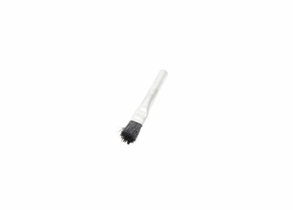 GEN PURPOSE ACID BRUSH 4"  5 EA CRD 12PK