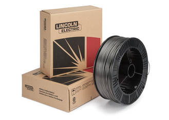 25lb plastic spool Innershield NR-305