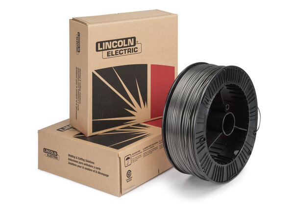 25lb plastic spool Innershield NR-305