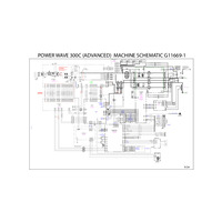 ESG11669-1 Machine Schematic REV- A.02.pdf