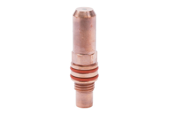 Electrode Assembly, COPPER, Sp/Fl/Pl