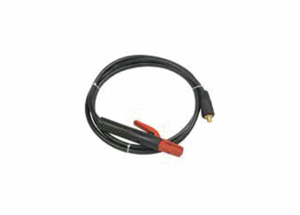 Welding Cable Assembly