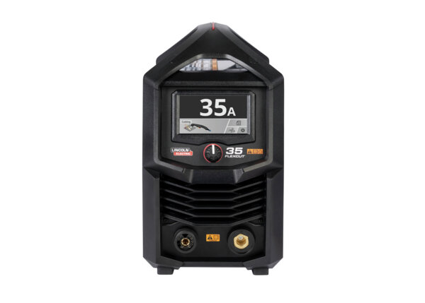 FlexCut 35 Plasma Cutter