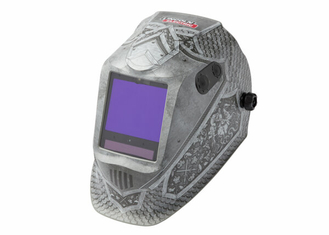 VIKING MEDIEVAL 3350 SERIES ADF HELMET