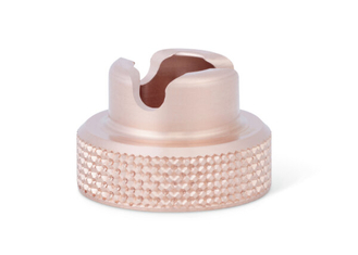 FlexCut Pro Precision Cut Shield Cap