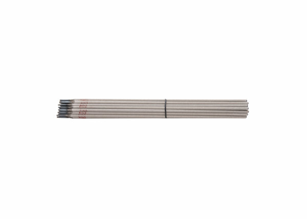 7018 Mild Steel Electrode