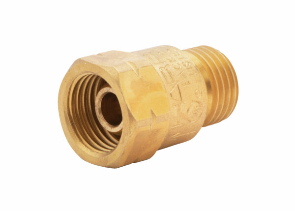 CHECK-VALVE,88-6CVTL