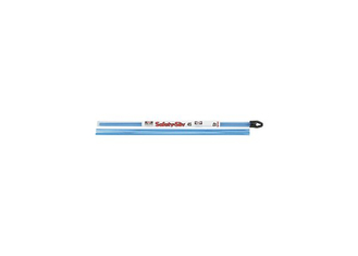 SF45FC 1/16 X 18 X 9 Stick Tube