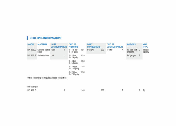 hpi400l table configuration.jpg