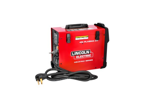 Weld-Pak-Series_45i-Plasma-DV_15.png