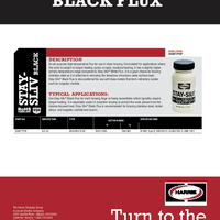BLACK_FLUX.pdf