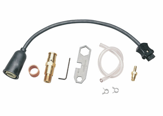 Connector Kit for Lincoln Feeders 