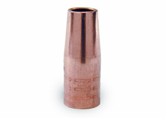 Magnum 100L Gun Nozzle