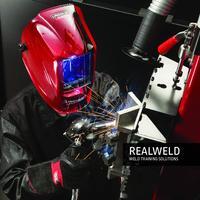 REALWELD Brochure