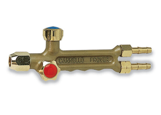 FROVER brass handle