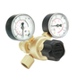 Inert-601-60SCFH-CGA580 Kit w/10 ft. Hose