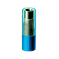 Tuyau simple pour l'oxygène - Diamètre: 10 mm - Longueur: 20 m
