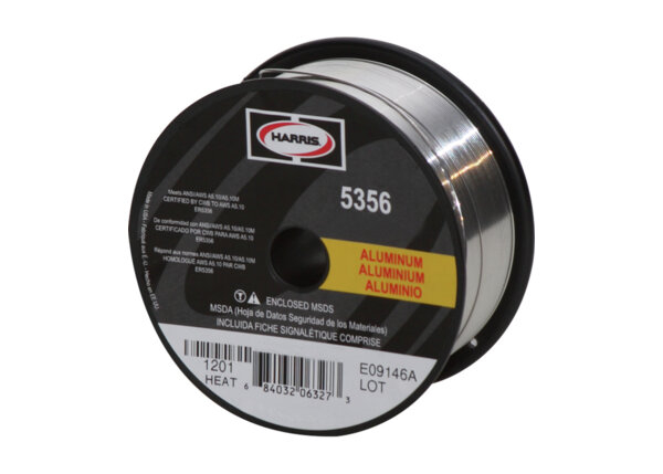 https://ch-delivery.lincolnelectric.com/api/public/content/64ca17bf4a184e9496c84c5d10080803?v=b0d6192a&t=600x429 https://ch-delivery.lincolnelectric.com/api/public/content/64ca17bf4a184e9496c84c5d10080803?v=b0d6192a&t=600x429