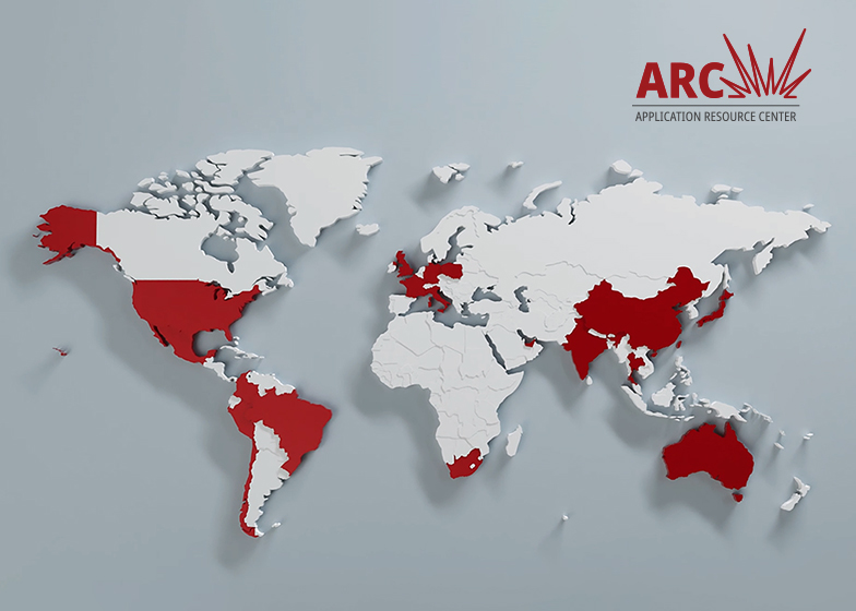 ARC-globally-784x560.jpg