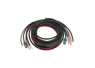 Interconnection Cable