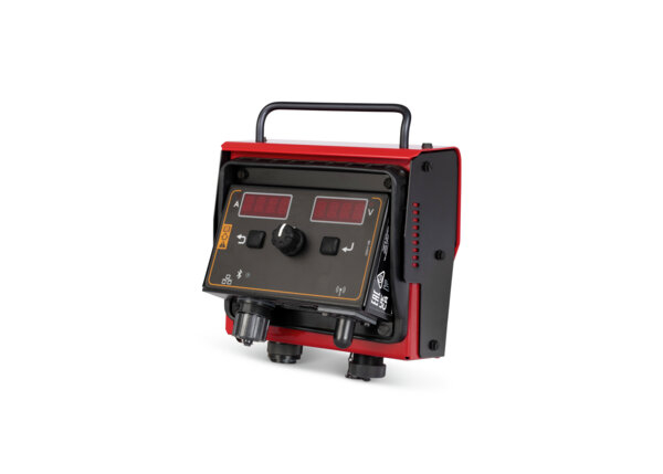 ARCLINK ® IOT MODULE