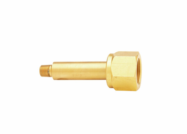 Beverage Regulator Kit - CGA 320