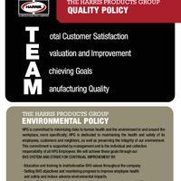 EHS & Quality Policy.pdf