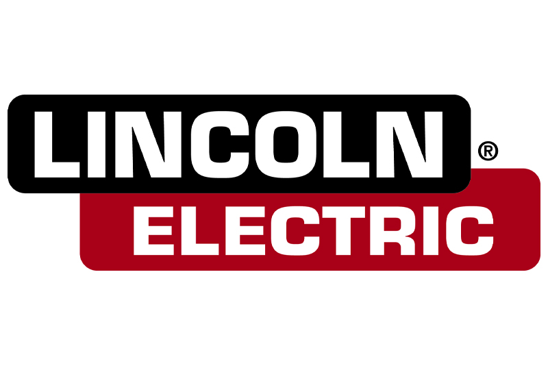 Lincoln Electric Ceasing Operations in Russia