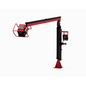 Power Feed® 84 Single Boom Ready-Pak®