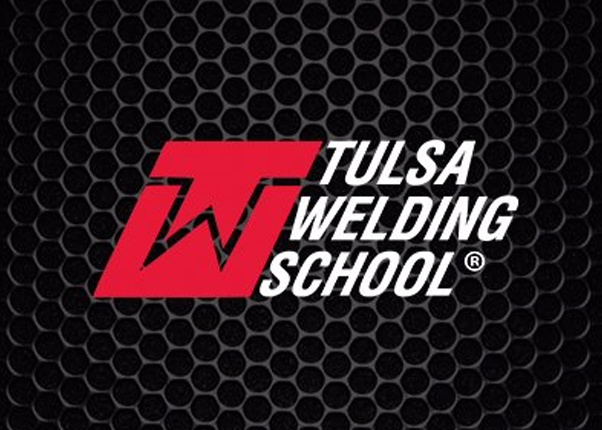 Content-Card-Education-CustomerStories-TulsaWelding.jpg