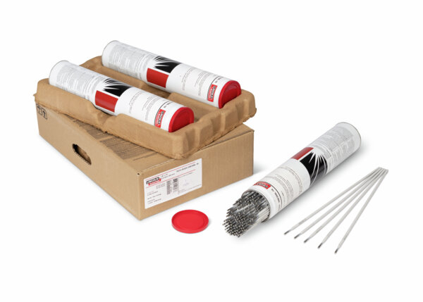 Lincoln Electric Stick Electrodes