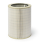 Statiflex 400 Filter;