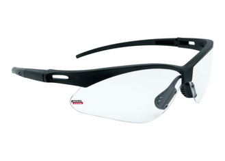 LE PEP Work Safety Glasses