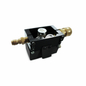 WDL WIRE SPEED SENSOR (to 1/16")
