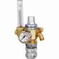 EUROSAF ECO GAS