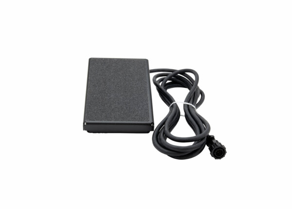 Foot Pedal