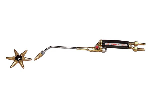 Welding Torch Farel 1 Acetylene