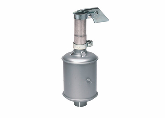 Spark Arrestor for Vantage 500 Deutz