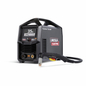 FlexCut 35Air Plasma Cutter - Handheld Ready-Pak