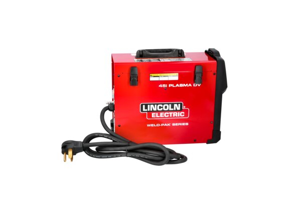 Weld-Pak-Series_45i-Plasma-DV_16.png
