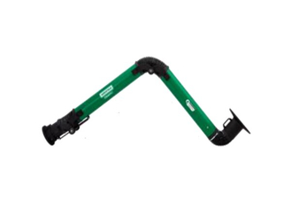 CleanArc Mobil 3 Metre Mekanik Kol.png