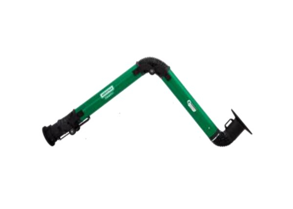 CleanArc Mobil 3 Metre Mekanik Kol.png